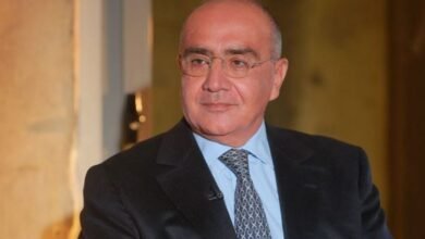 Fares Souaid Qhy5uwh944fpn7s38pbl88dwhdf4aclewmowwkbmsg Rfgghkm5rwlj7m32n38ao48x11iwb25crm88rgu78g