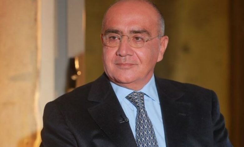 Fares Souaid Qhy5uwh944fpn7s38pbl88dwhdf4aclewmowwkbmsg Rfgghkm5rwlj7m32n38ao48x11iwb25crm88rgu78g