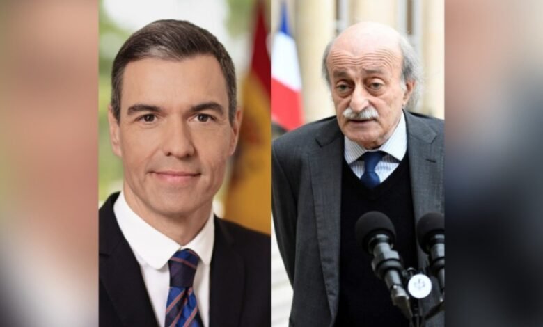 Gnblat Ryys Alashtraky Alaaalmy