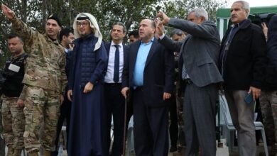 Gol Alsfraaa Fy Algnob