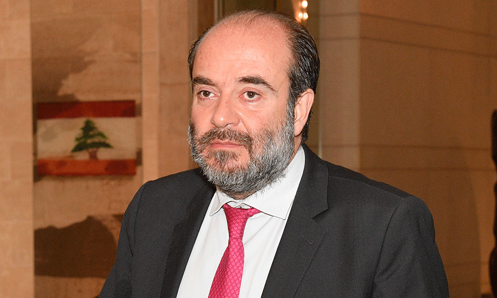 Gorg Aakysgifgifgifgifgifgifgifgifgifgif