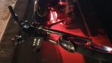 Hadth Syr Anfak Almtar