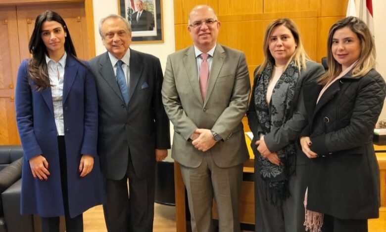 Hbyb Aand Ozyr Alaaml