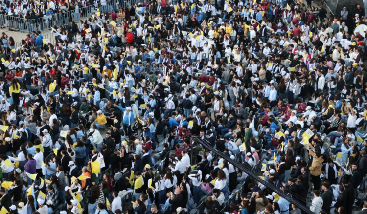 Hshod Shbaby Sahat Bkrky Bantthar Osol Albaba