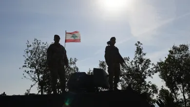 Image 1764763715.jpg