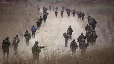 Image 1765109971.jpg