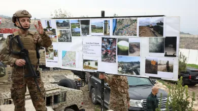 Image 1765830437.jpg