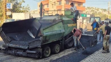 Klim Rgml729finx6tcdhadu054eabjq9sda2rwh3kgny1s