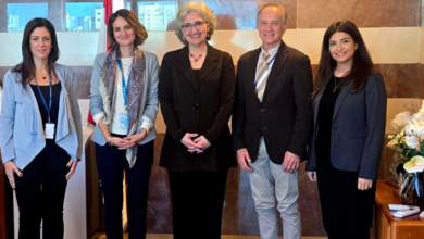 Kramy O Loydgy Korsy Aal Ras Ofd