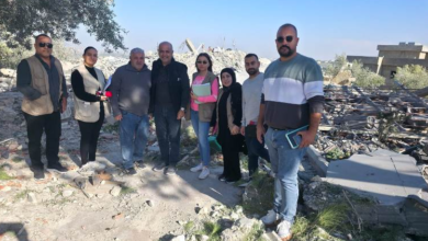 Mgls Algnob Msh Aladrar