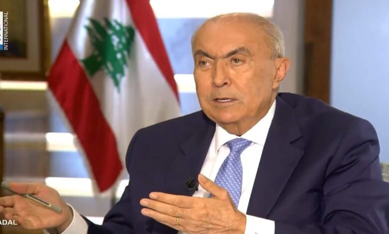 Mkhzomy Brnamg Gdl (1)