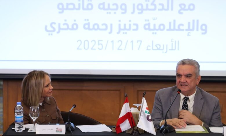 Mltk Altathyr Almdny (1)