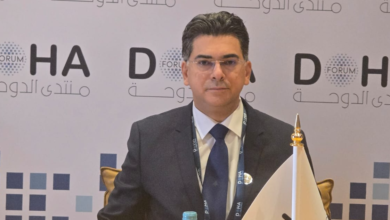 Mrks Fy Mntd Aldoh (1)