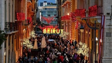 News 17411636827094145b3aa67771cf65510b79b9a2f910dc