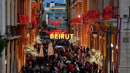 News 17411636827094145b3aa67771cf65510b79b9a2f910dc