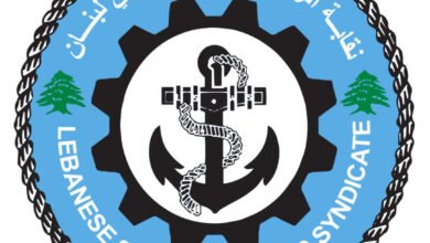 Nkab Aloklaaa Albhryyn