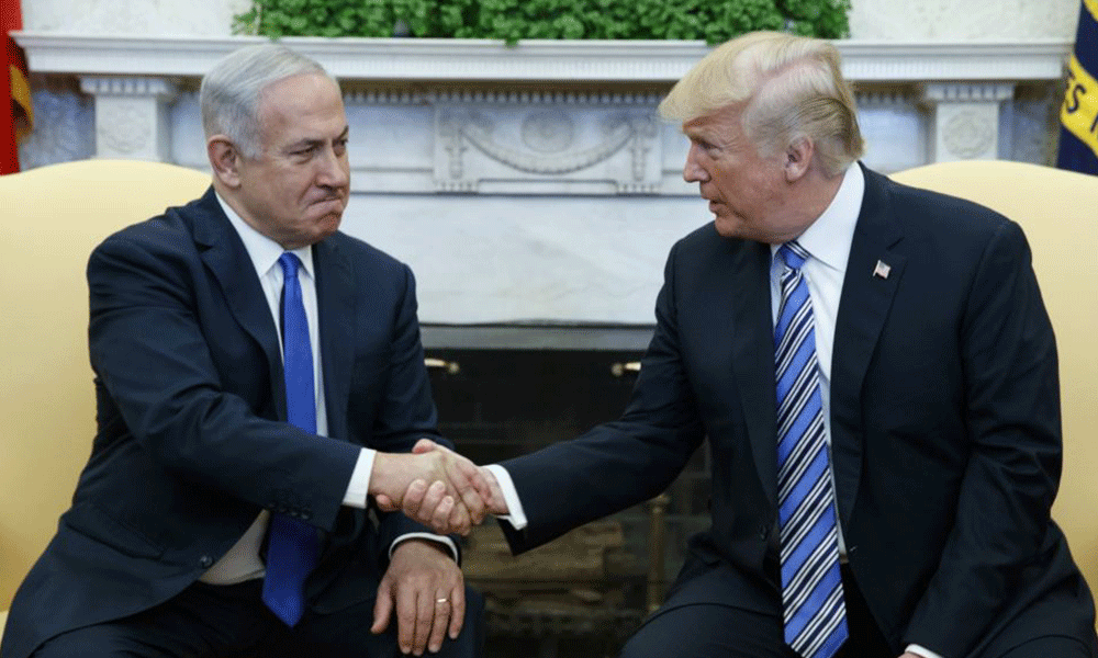 Ntnyaho Trambgifgifgif