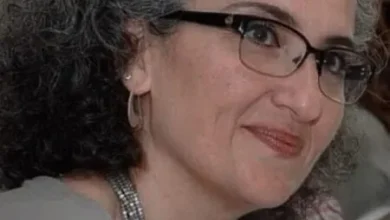 Ozyr Altrby Ryma Kramywebpwebpwebp