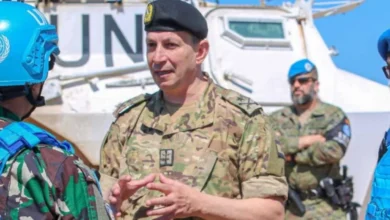 Rodolph R69zi34uptubond43qlgtzddfrqq4un05kyxv8w6cg