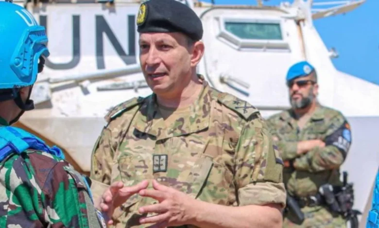 Rodolph R69zi34uptubond43qlgtzddfrqq4un05kyxv8w6cg