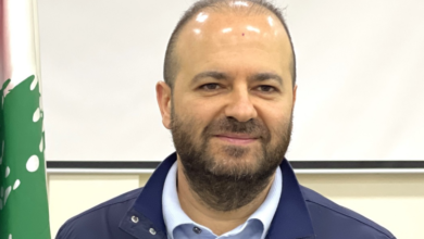 Ryys Bldy Alsalhy Gozyf Nkola Dndn