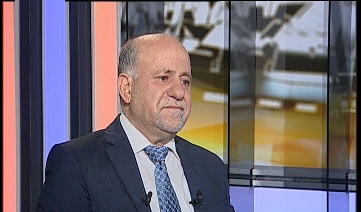 Ryys Mgls Algnob Kblan Kblan