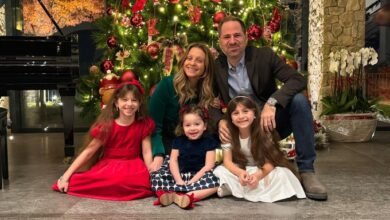 Samy Algmyl Oaaaylth