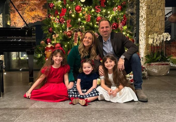 Samy Algmyl Oaaaylth