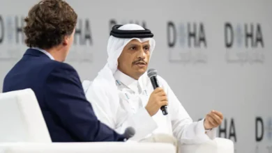 Screenshot20251207171635 Large