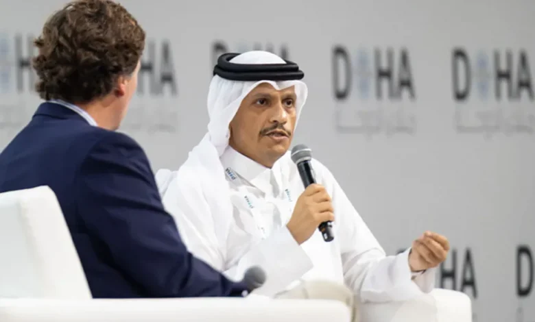 Screenshot20251207171635 Large