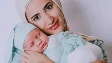 Screenshot20251230190341 Large