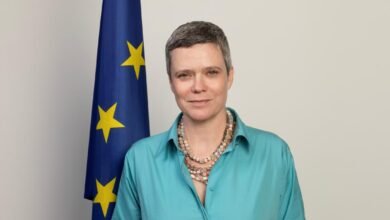 Sfyr Alathad Alaoroby Sandra Do Oal