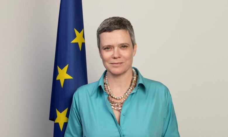 Sfyr Alathad Alaoroby Sandra Do Oal