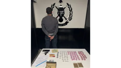 Site Template Copy Recovered