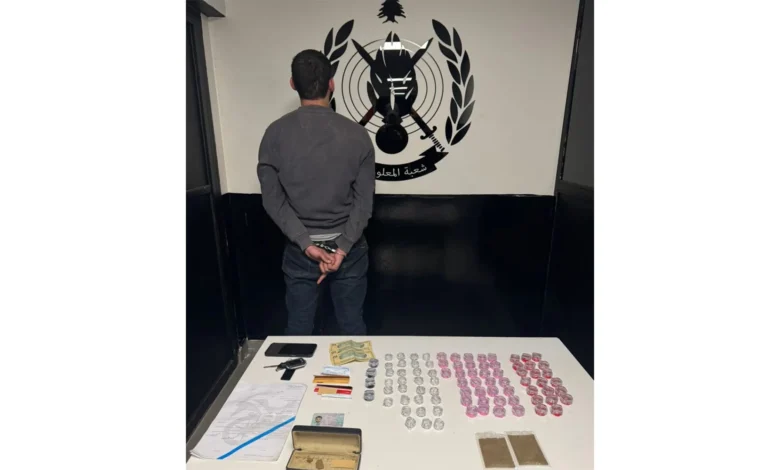 Site Template Copy Recovered