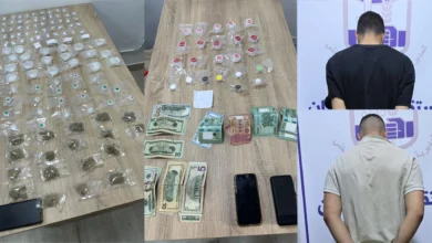 Site Template Hadath1