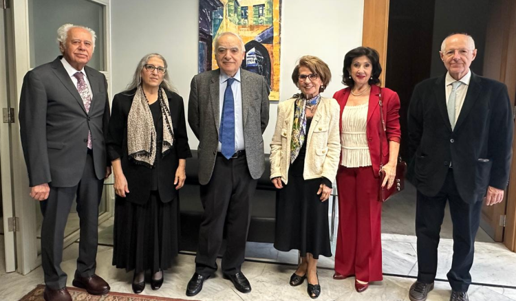 Slam Oofd Gamaa Allaaanf Ohkok Alansan