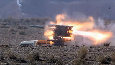 Soarykh Hzb Allhwebp