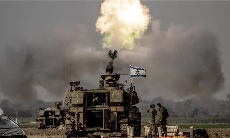 Thumbs B C 3cd949815fbfa84753aba47d6f5a3ad3