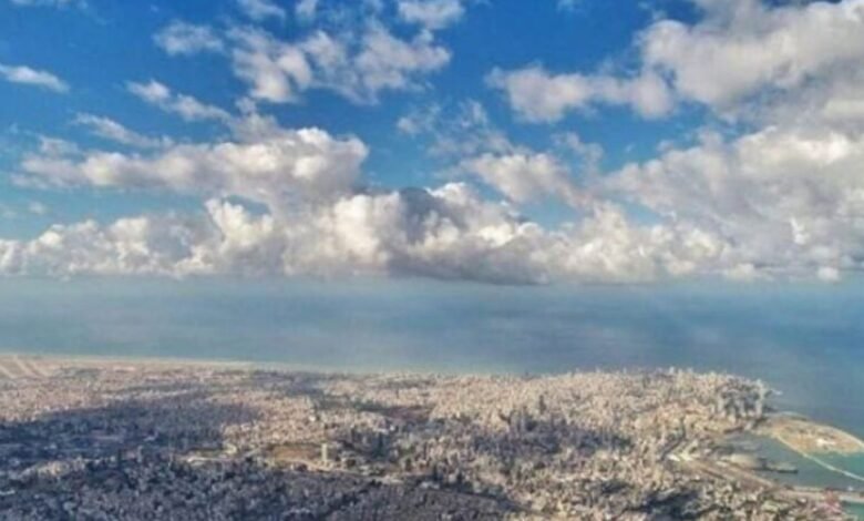 Weather R9d6j6l5nibwfyv176s2u1y6iecnk4rdnds6tiwffk