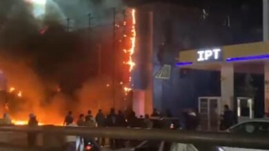 Whatsapp Image At Pm 780×470