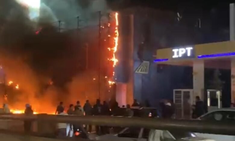 Whatsapp Image At Pm 780×470