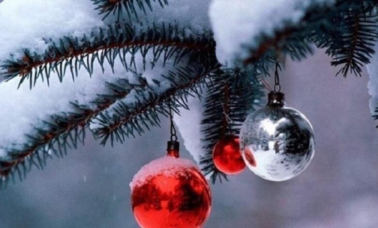 الطقس 1024×581