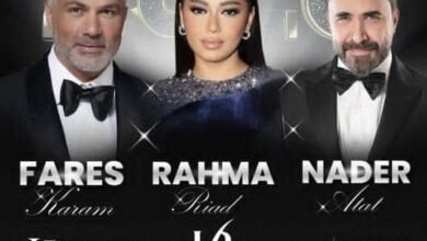 لالالالالالالالالالالالالالال