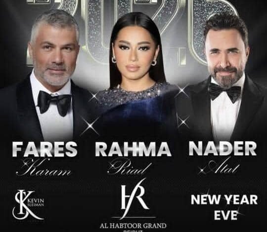 لالالالالالالالالالالالالالال