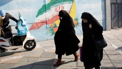 C1 A4 B5 D8 B B156976 C9808.jpg