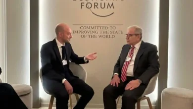 0884b36d 46c7 9fc6 9239dd911aff