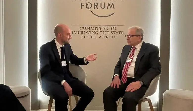 0884b36d 46c7 9fc6 9239dd911aff