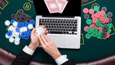 7c04 420c 8c47 A327c11234fd