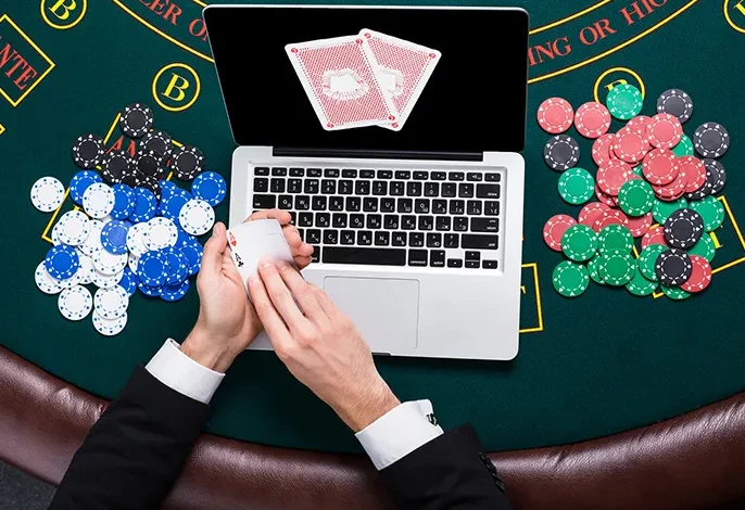 7c04 420c 8c47 A327c11234fd